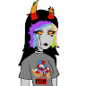 Meet your Posher, Fawn